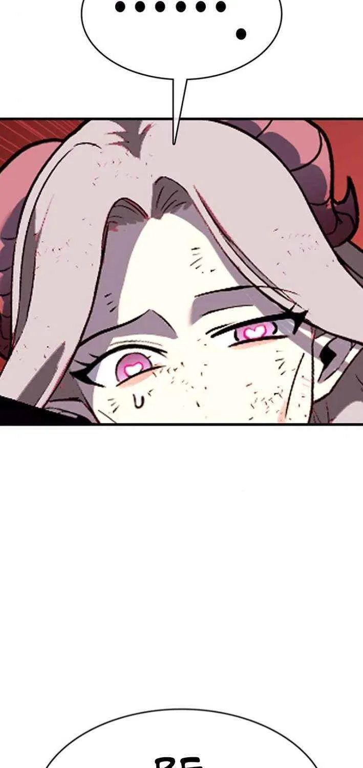 Read Shovel chapter 20 image 5 on Lezhin