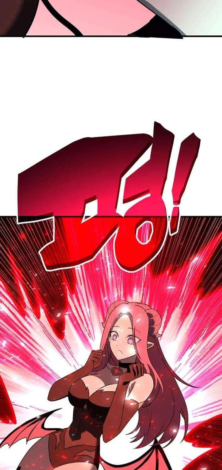 Read Shovel chapter 20 image 53 on Lezhin