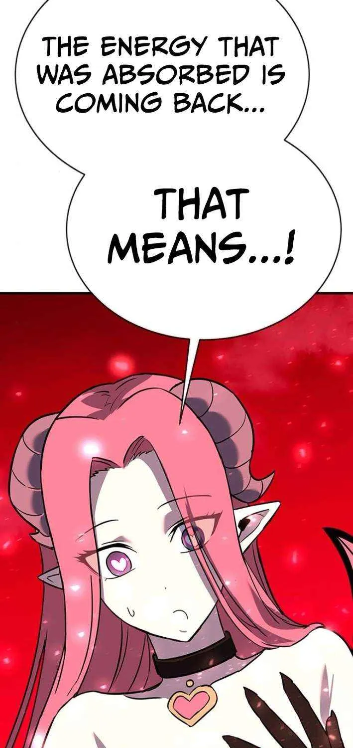 Read Shovel chapter 20 image 55 on Lezhin