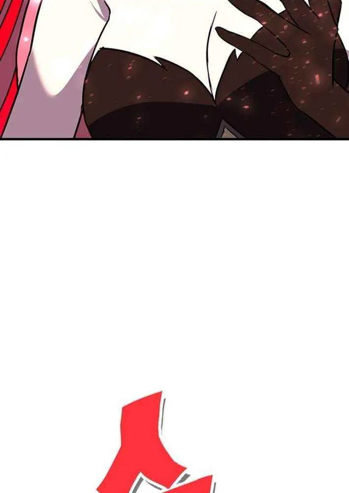 Read Shovel chapter 20 image 56 on Lezhin