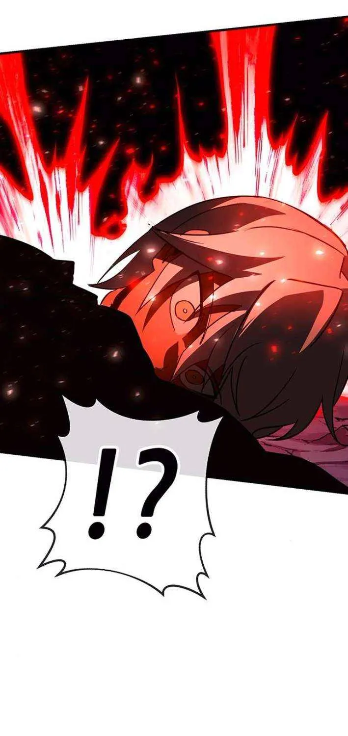 Read Shovel chapter 20 image 58 on Lezhin