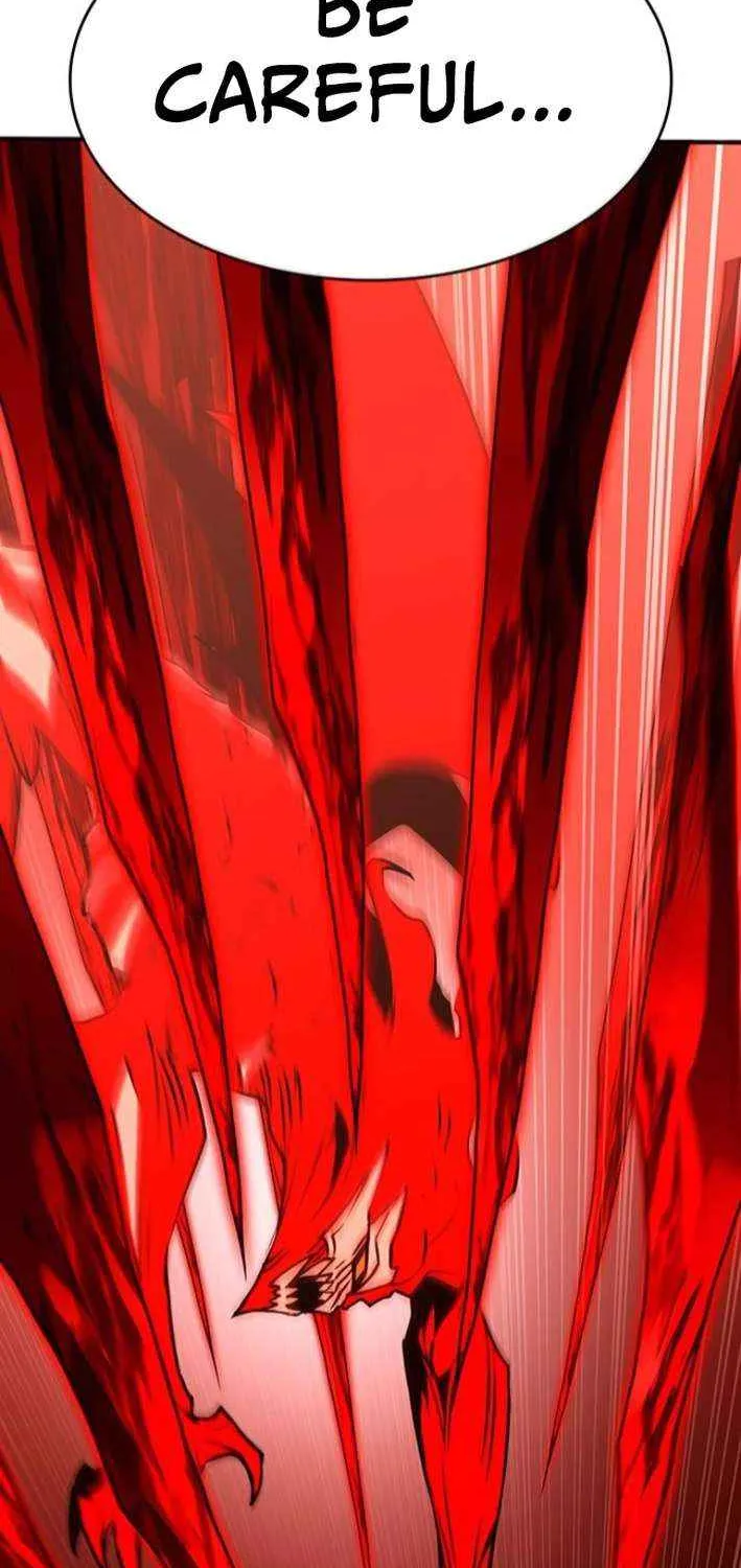 Read Shovel chapter 20 image 6 on Lezhin