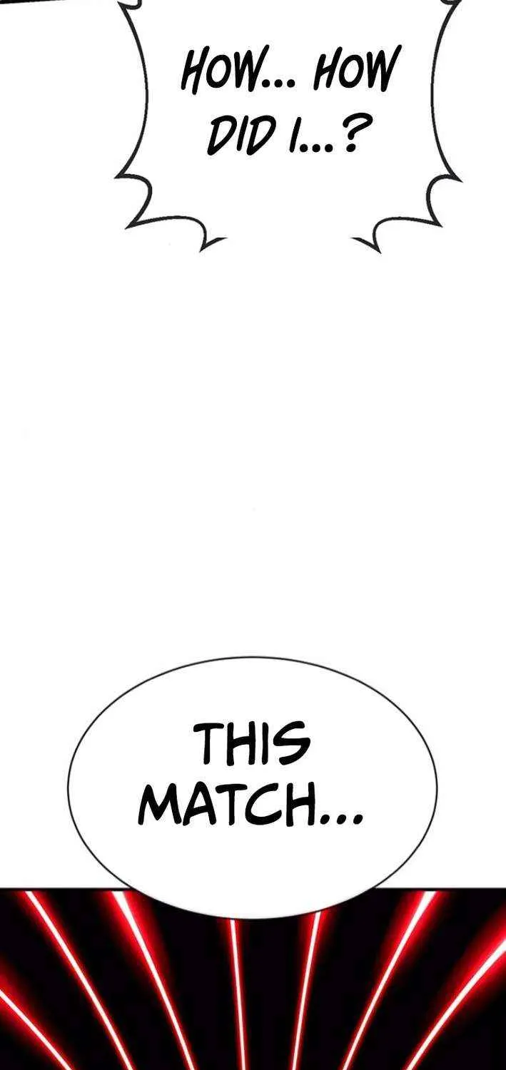 Read Shovel chapter 20 image 61 on Lezhin