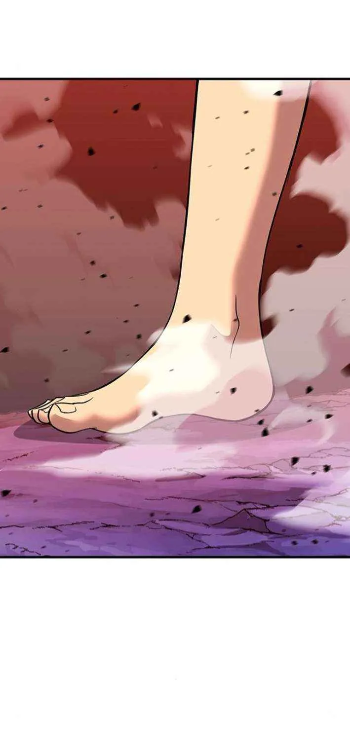 Read Shovel chapter 20 image 64 on Lezhin