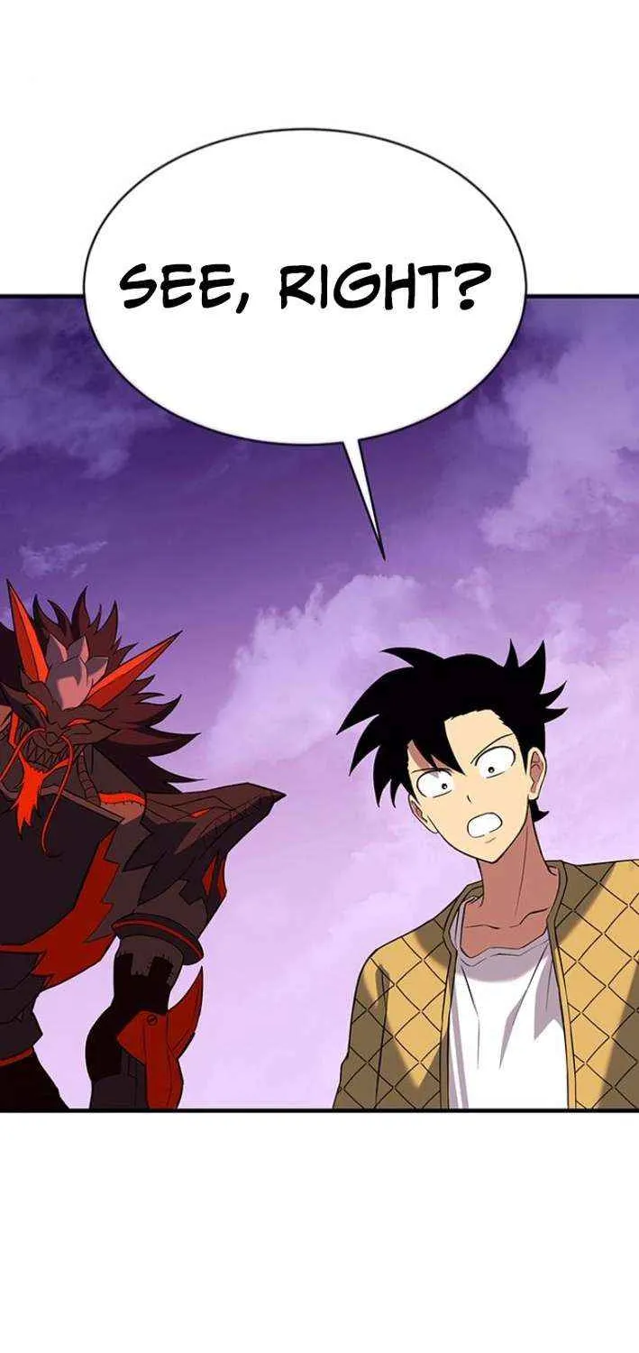 Read Shovel chapter 20 image 65 on Lezhin