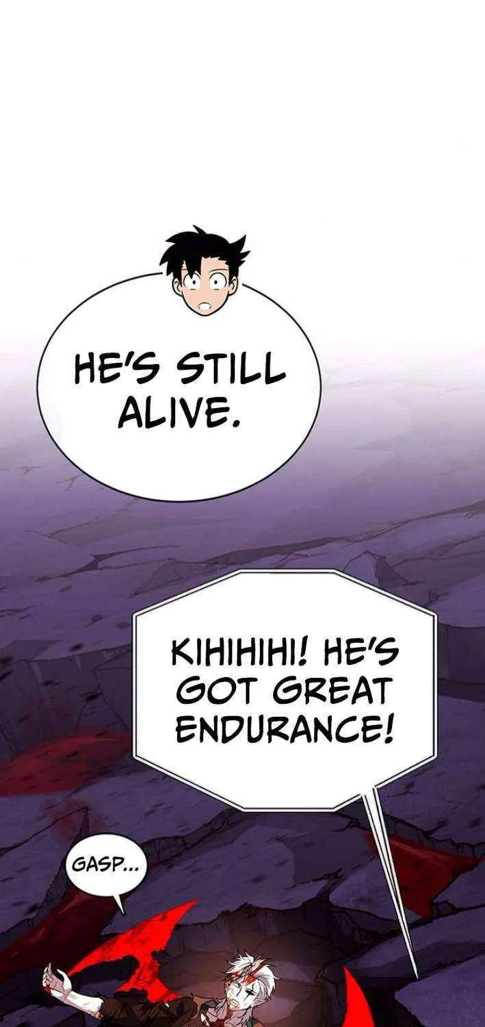 Read Shovel chapter 20 image 66 on Lezhin