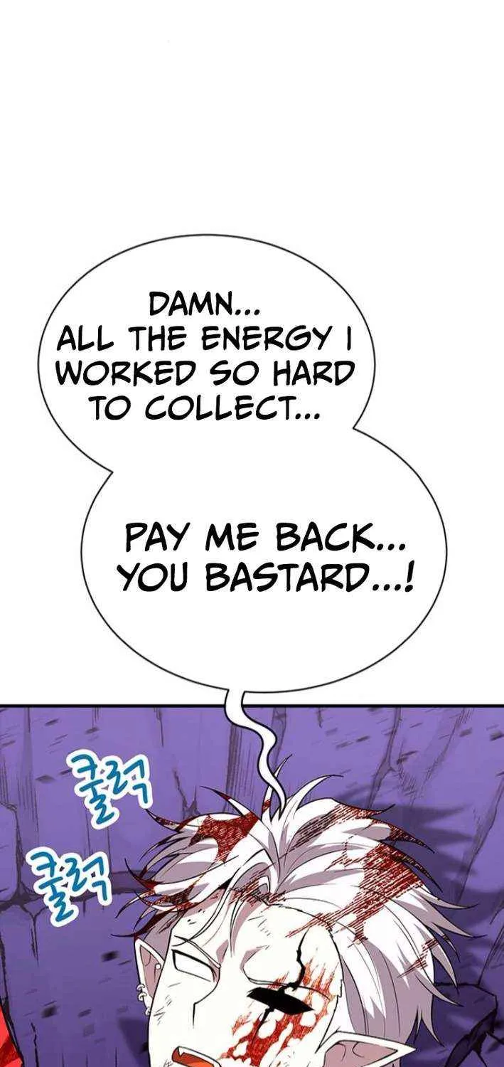 Read Shovel chapter 20 image 68 on Lezhin