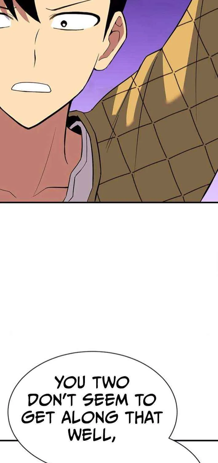 Read Shovel chapter 20 image 75 on Lezhin