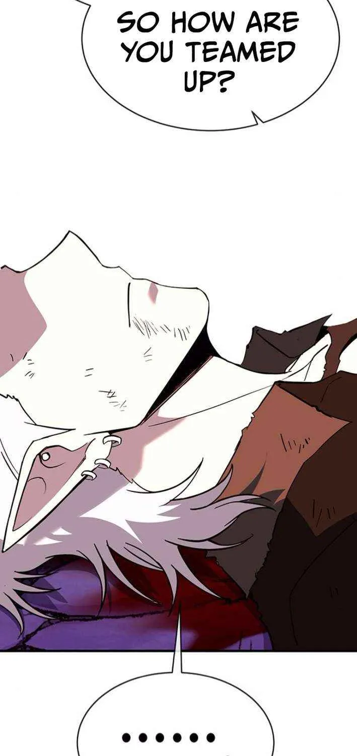 Read Shovel chapter 20 image 76 on Lezhin