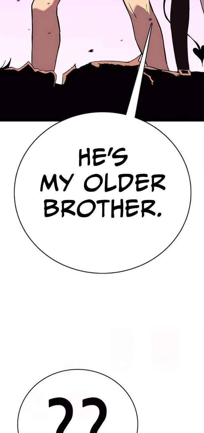 Read Shovel chapter 20 image 79 on Lezhin