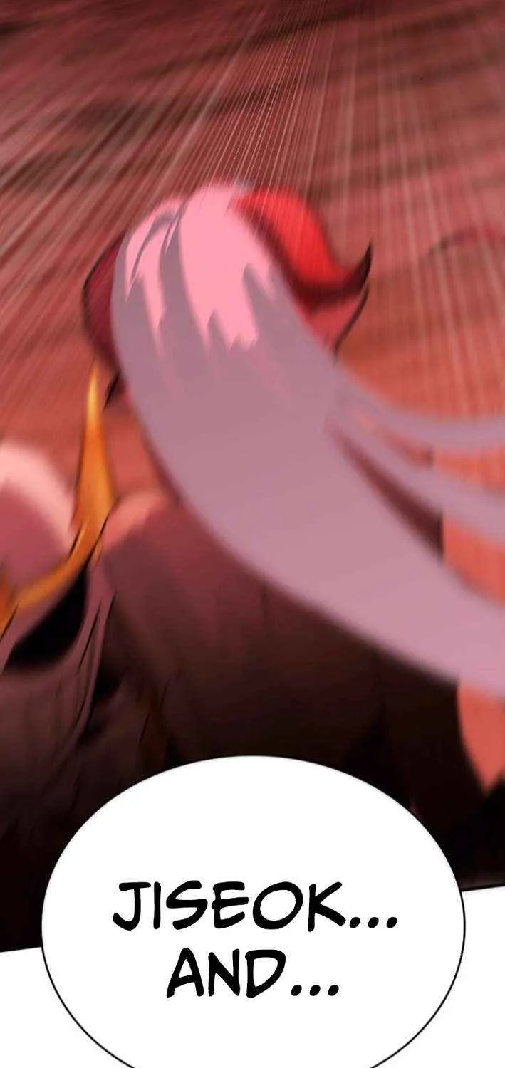 Read Shovel chapter 20 image 8 on Lezhin