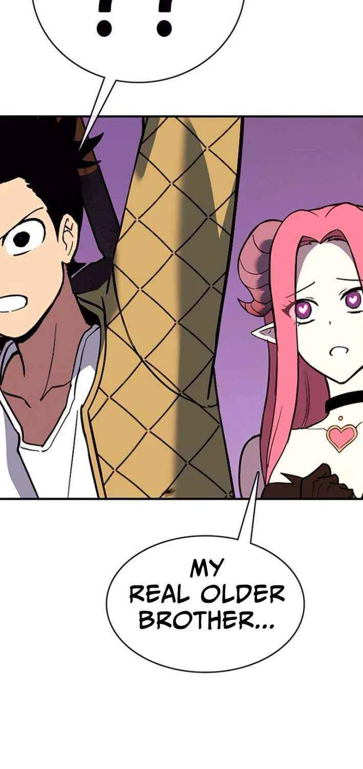 Read Shovel chapter 20 image 80 on Lezhin