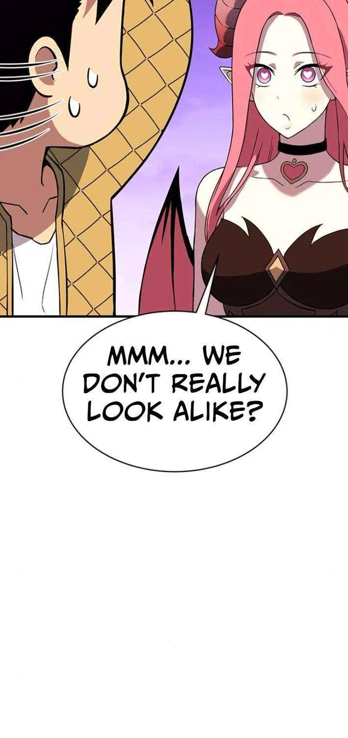 Read Shovel chapter 20 image 82 on Lezhin