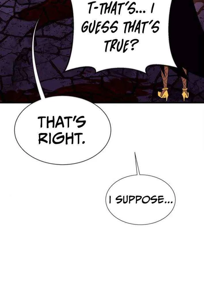 Read Shovel chapter 20 image 84 on Lezhin