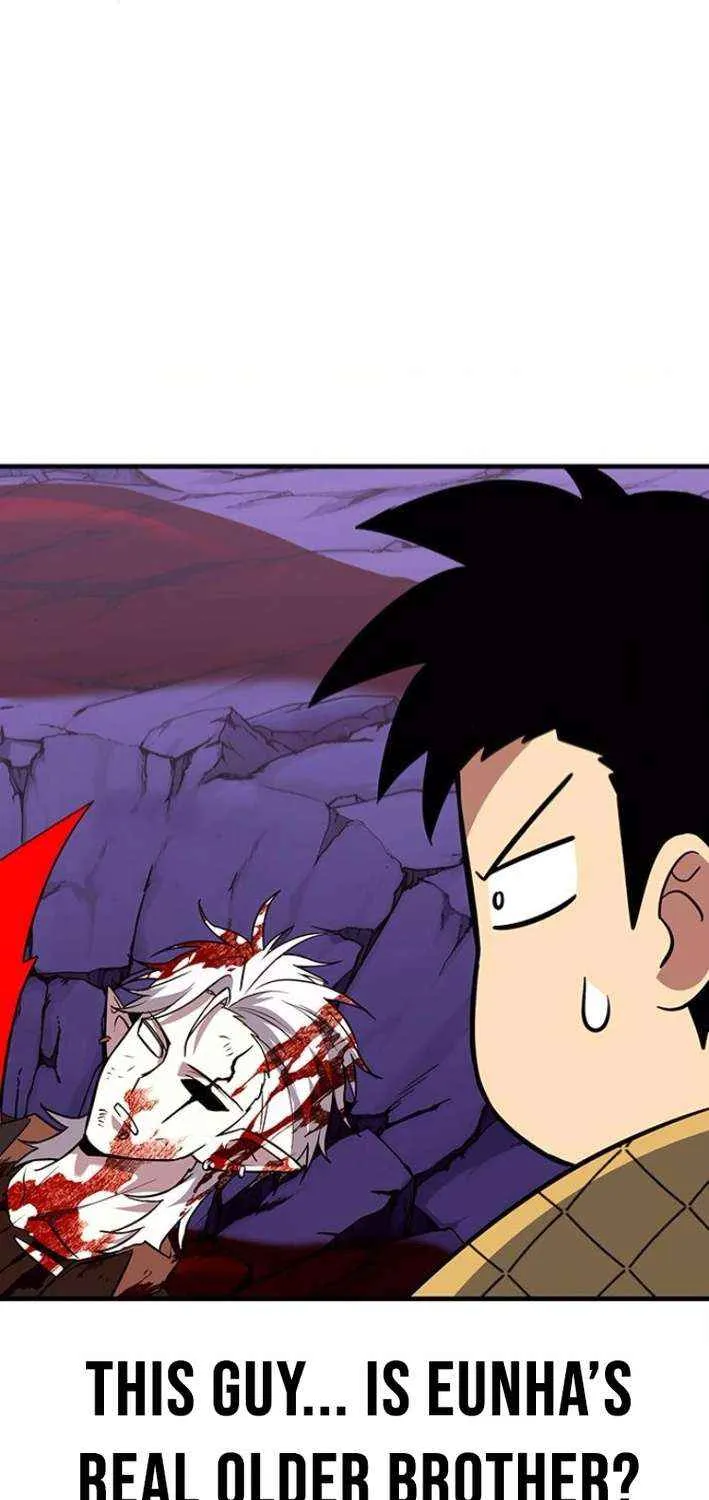 Read Shovel chapter 20 image 85 on Lezhin