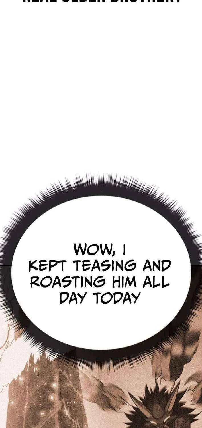 Read Shovel chapter 20 image 86 on Lezhin