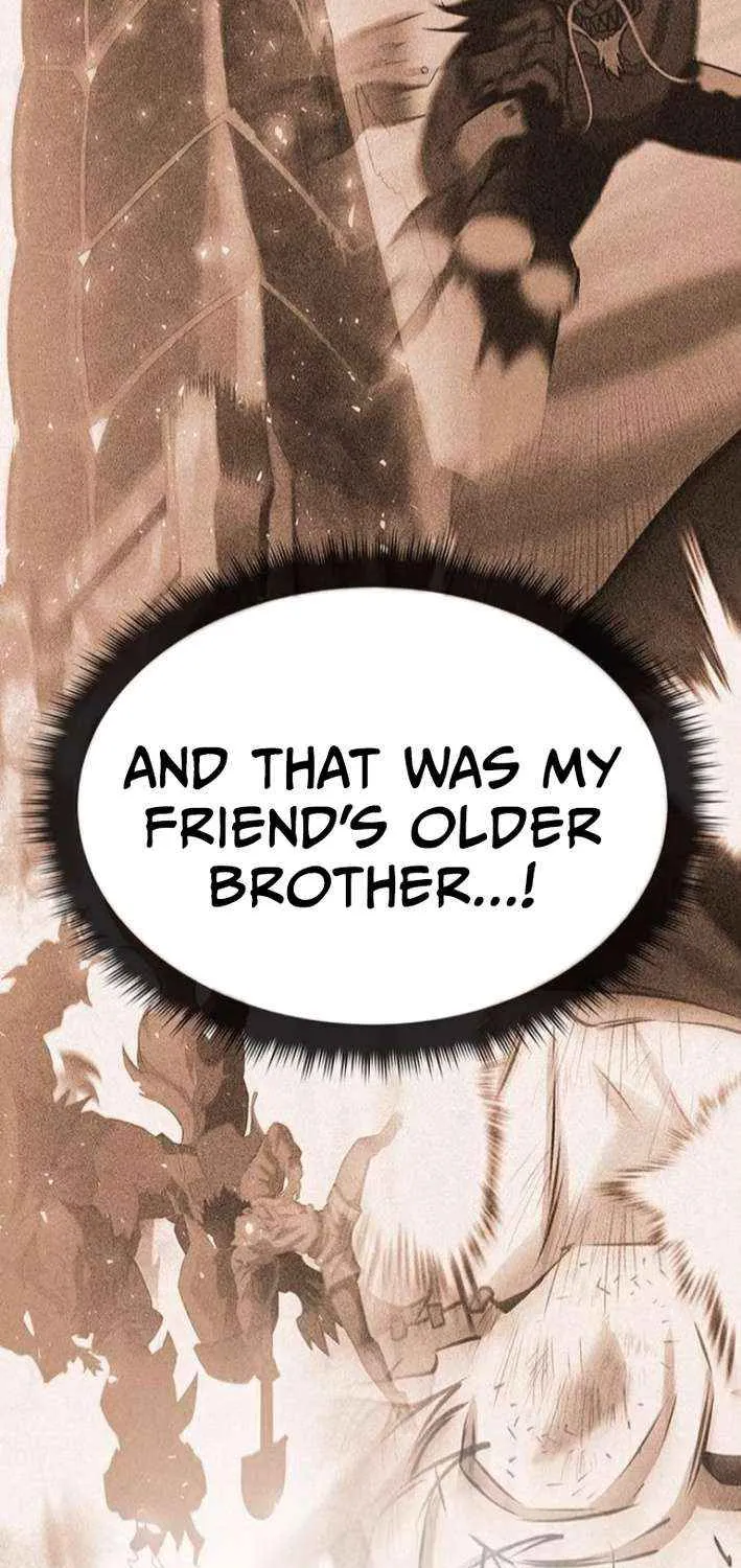 Read Shovel chapter 20 image 87 on Lezhin