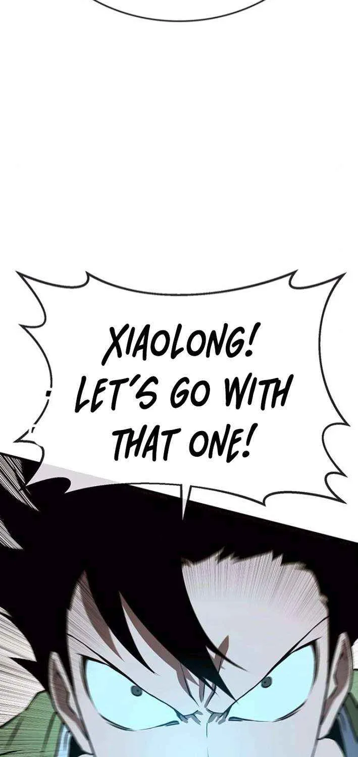 Read Shovel chapter 20 image 9 on Lezhin