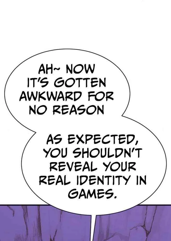 Read Shovel chapter 20 image 91 on Lezhin