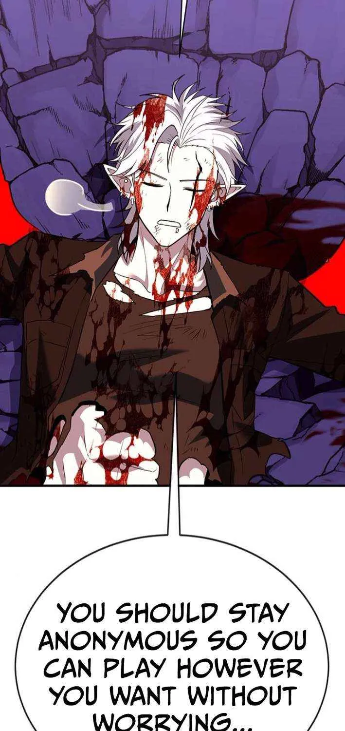 Read Shovel chapter 20 image 92 on Lezhin