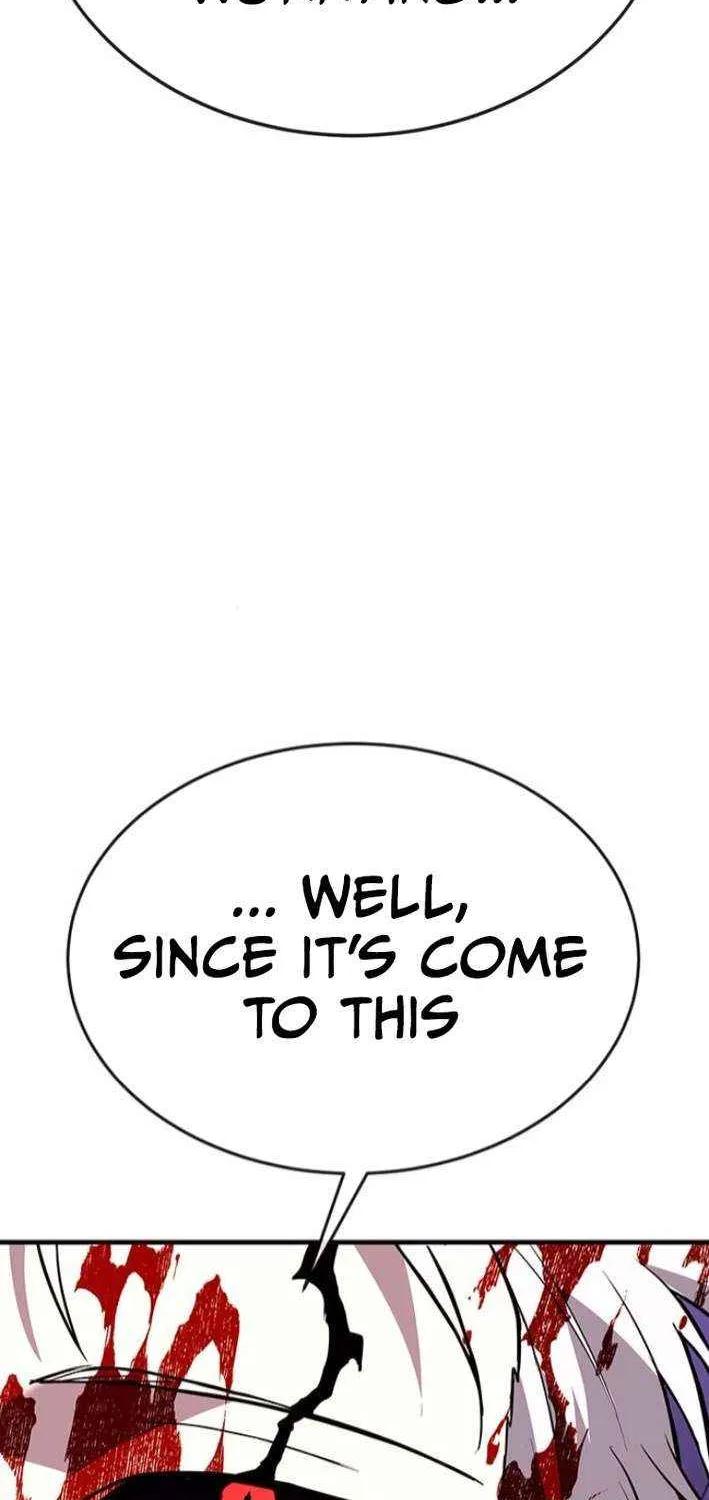 Read Shovel chapter 20 image 93 on Lezhin