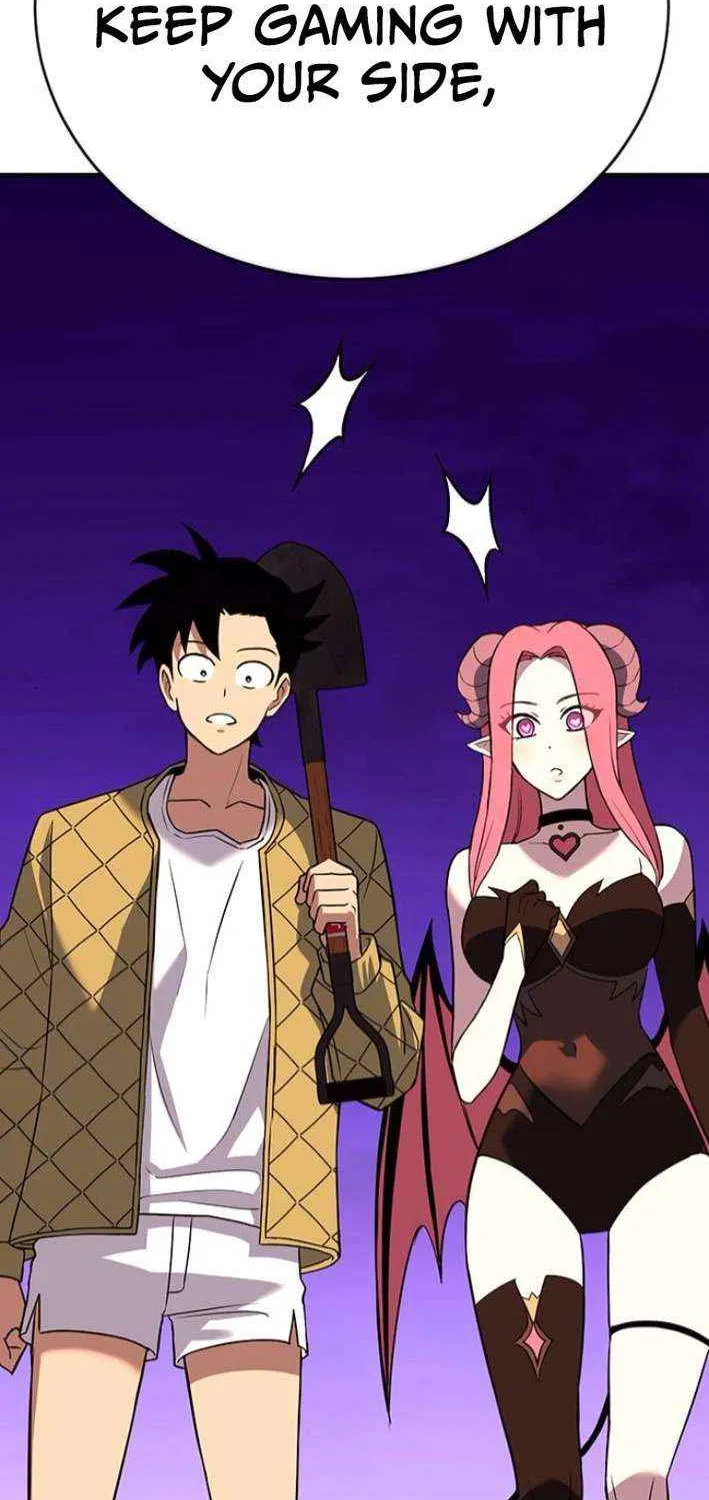 Read Shovel chapter 20 image 95 on Lezhin