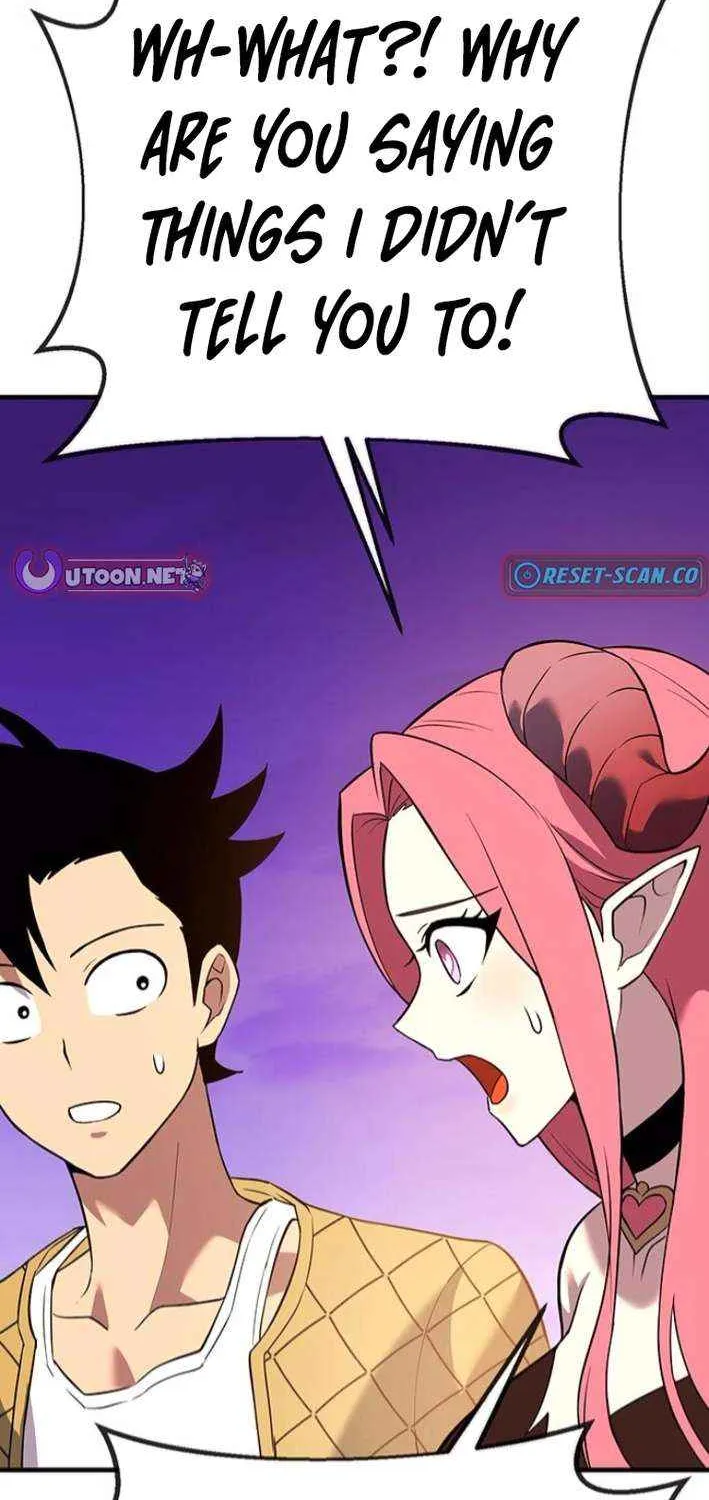 Read Shovel chapter 20 image 97 on Lezhin