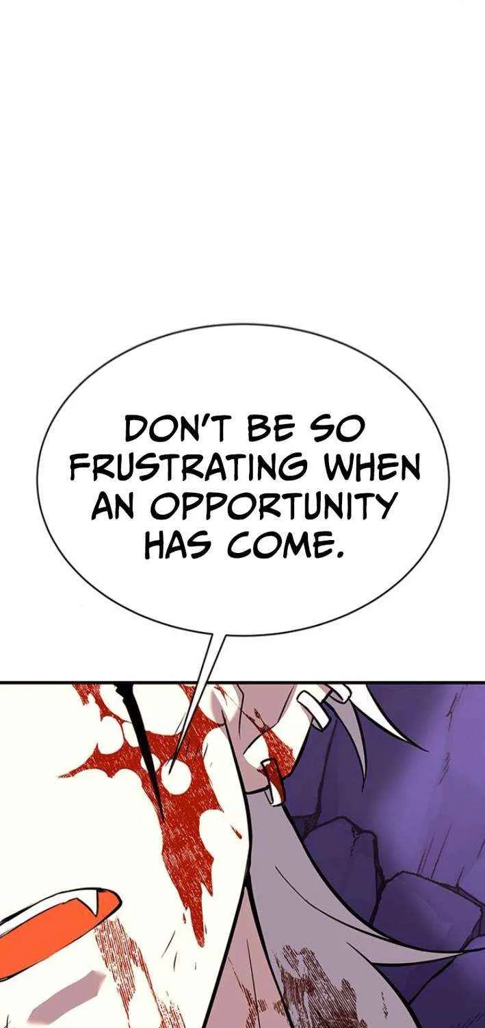 Read Shovel chapter 20 image 99 on Lezhin