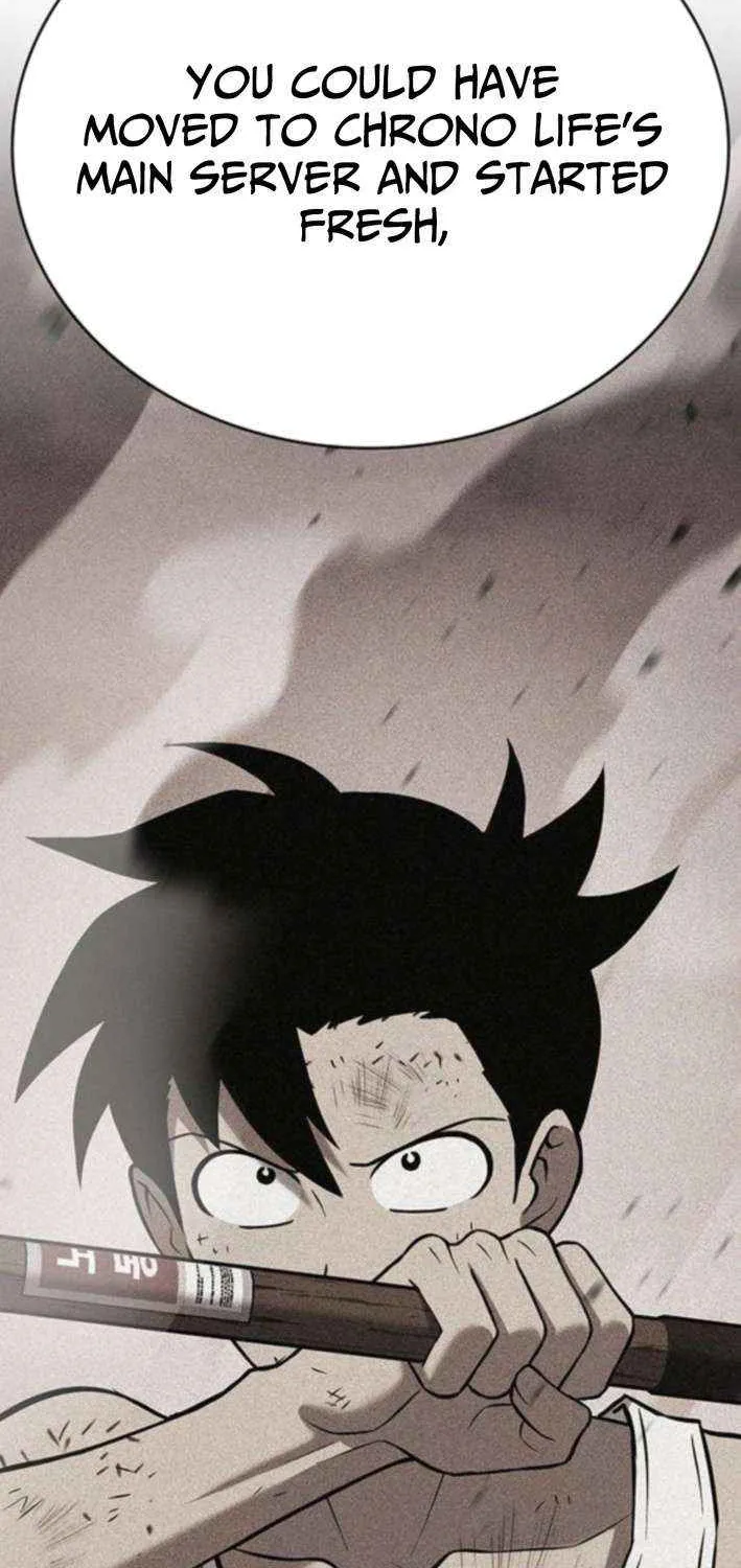 Read Shovel chapter 21 image 102 on Lezhin