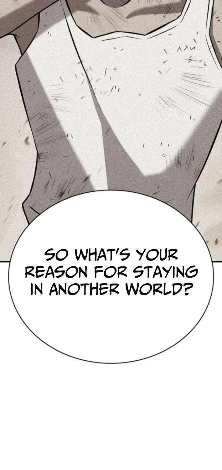 Read Shovel chapter 21 image 103 on Lezhin