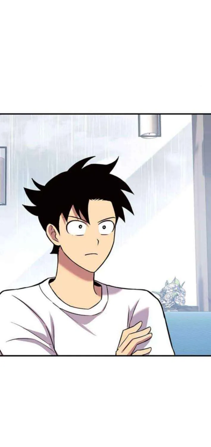 Read Shovel chapter 21 image 104 on Lezhin