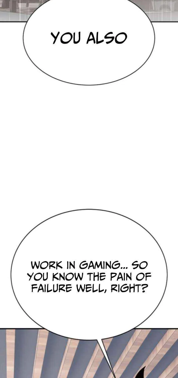 Read Shovel chapter 21 image 107 on Lezhin