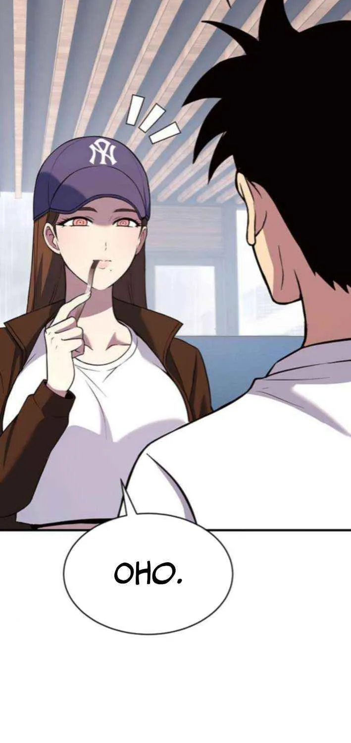 Read Shovel chapter 21 image 108 on Lezhin