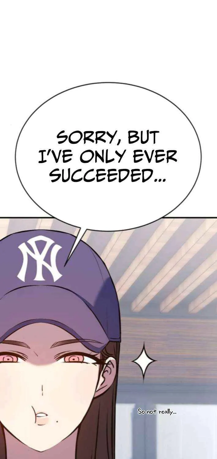 Read Shovel chapter 21 image 109 on Lezhin