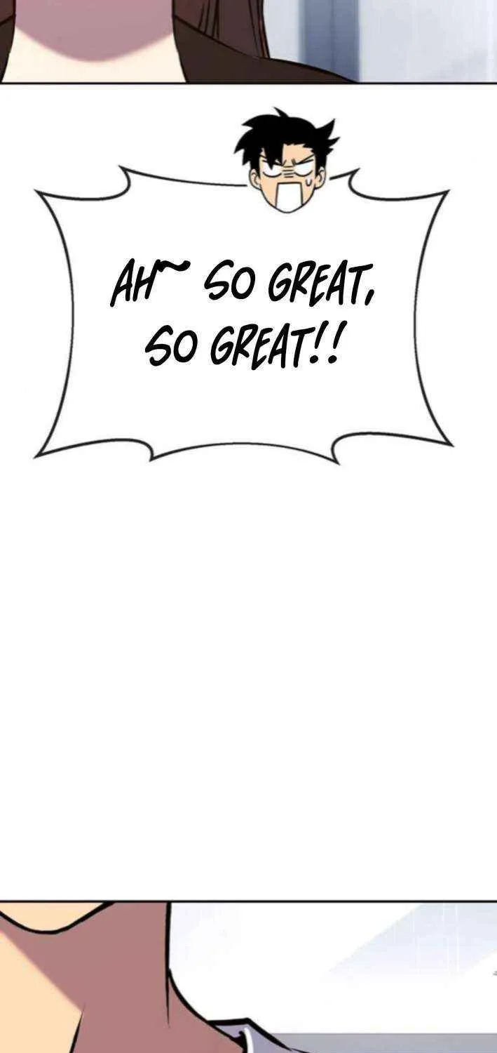 Read Shovel chapter 21 image 110 on Lezhin