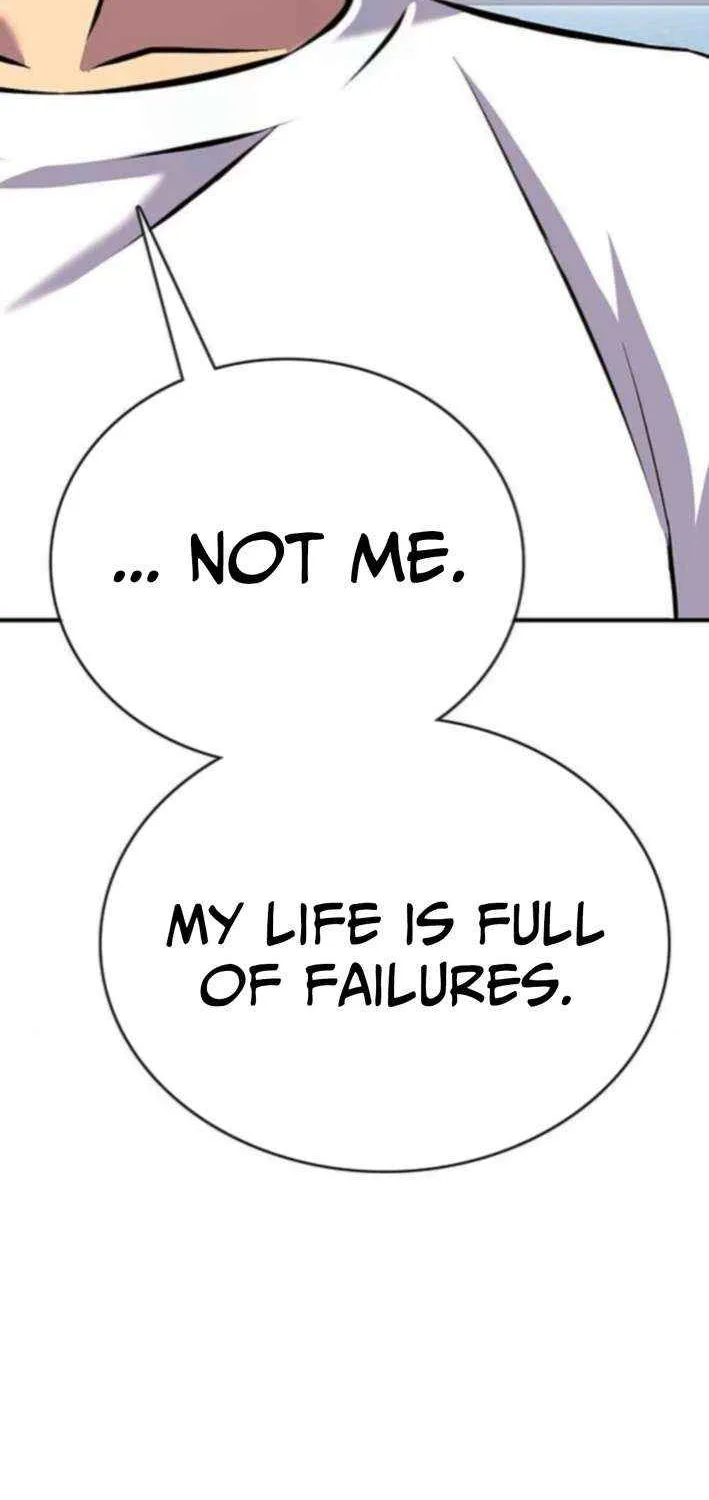 Read Shovel chapter 21 image 111 on Lezhin