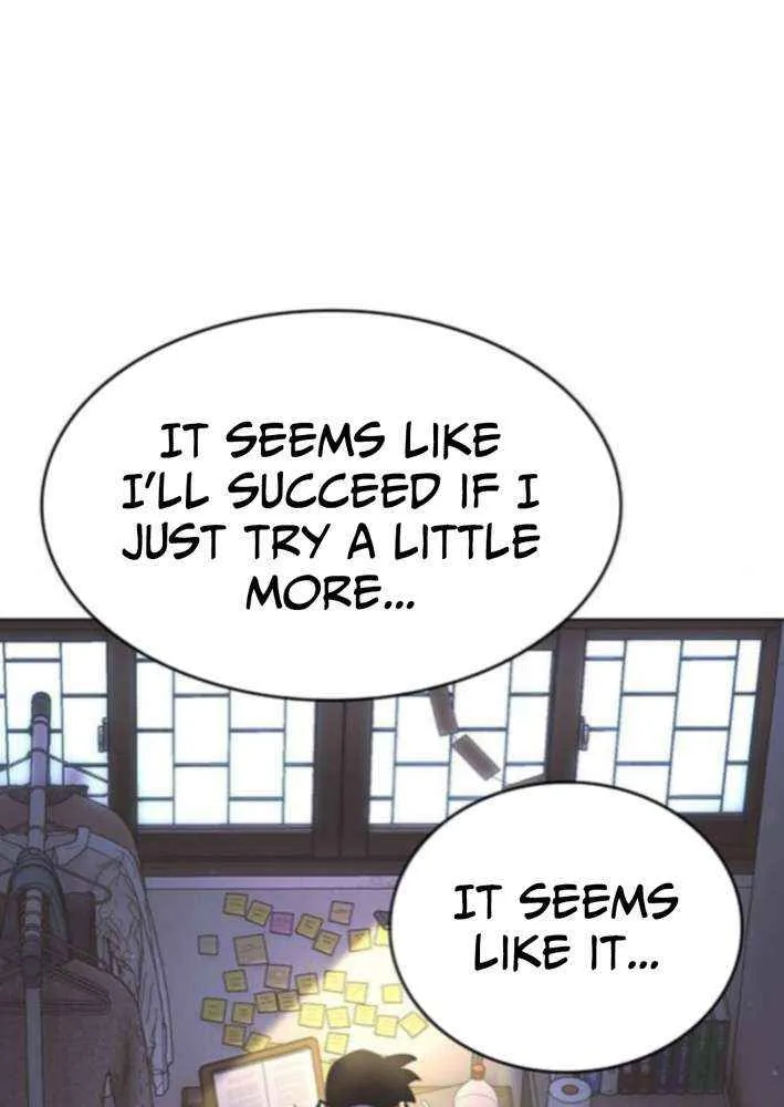 Read Shovel chapter 21 image 112 on Lezhin