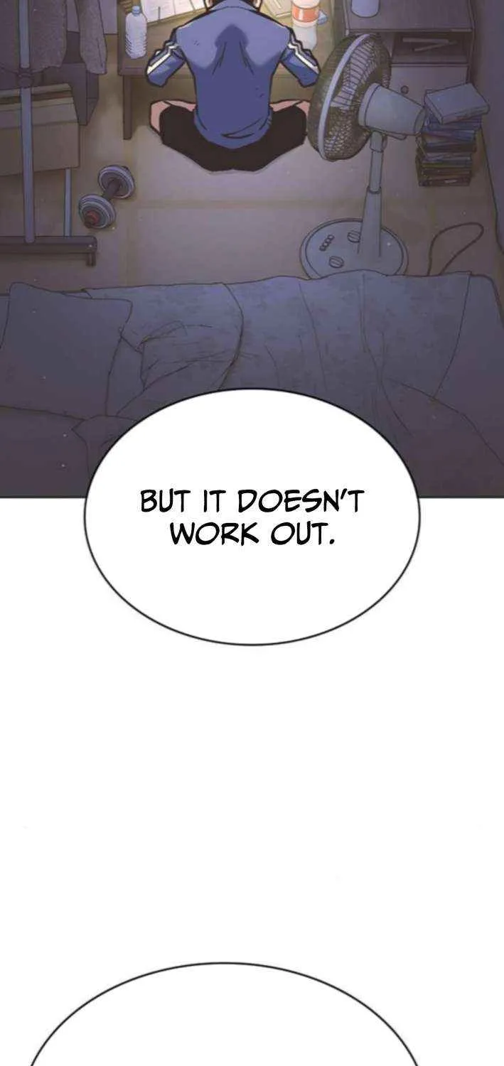 Read Shovel chapter 21 image 113 on Lezhin
