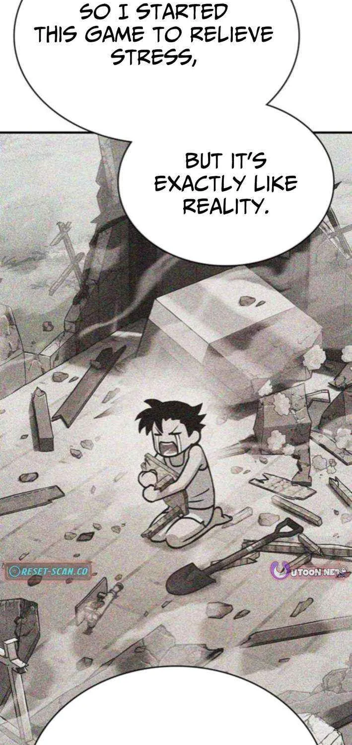Read Shovel chapter 21 image 114 on Lezhin