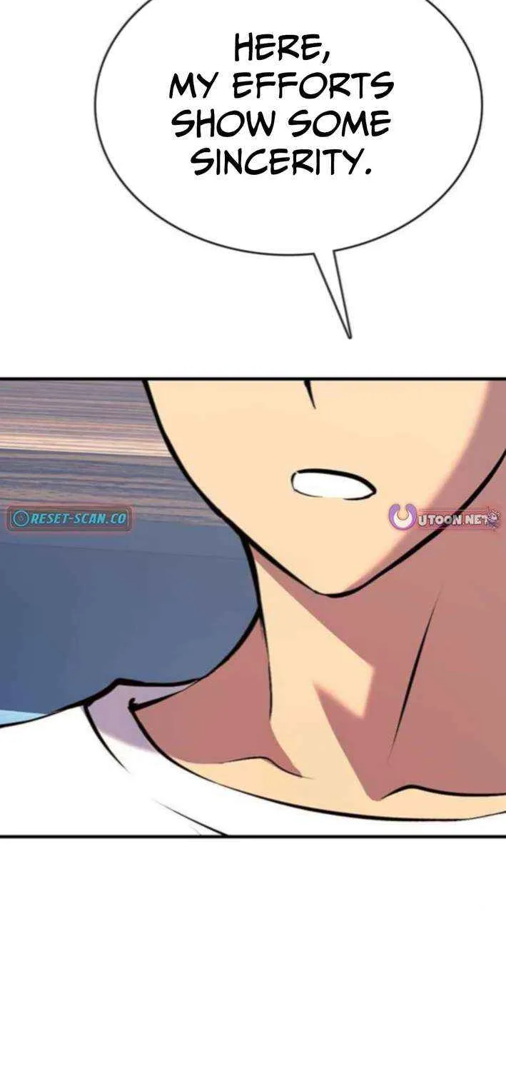 Read Shovel chapter 21 image 116 on Lezhin