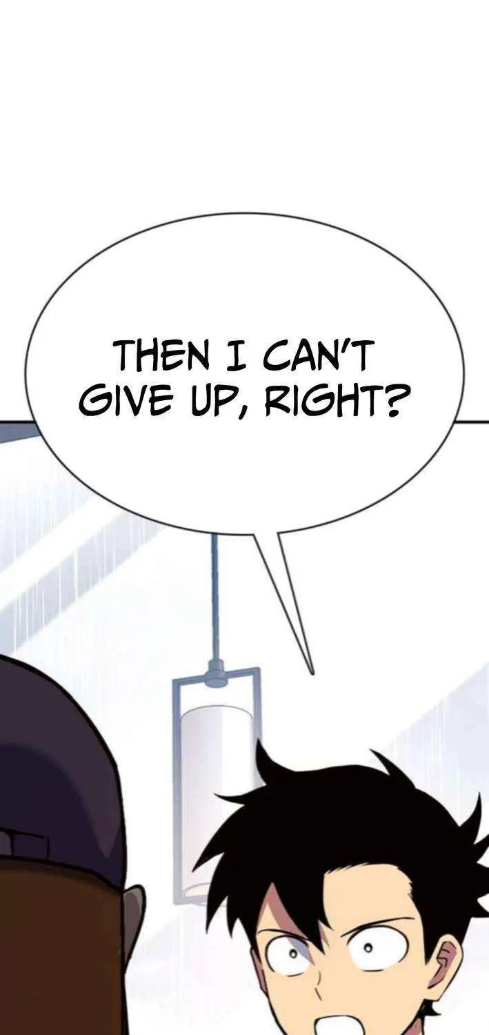 Read Shovel chapter 21 image 117 on Lezhin