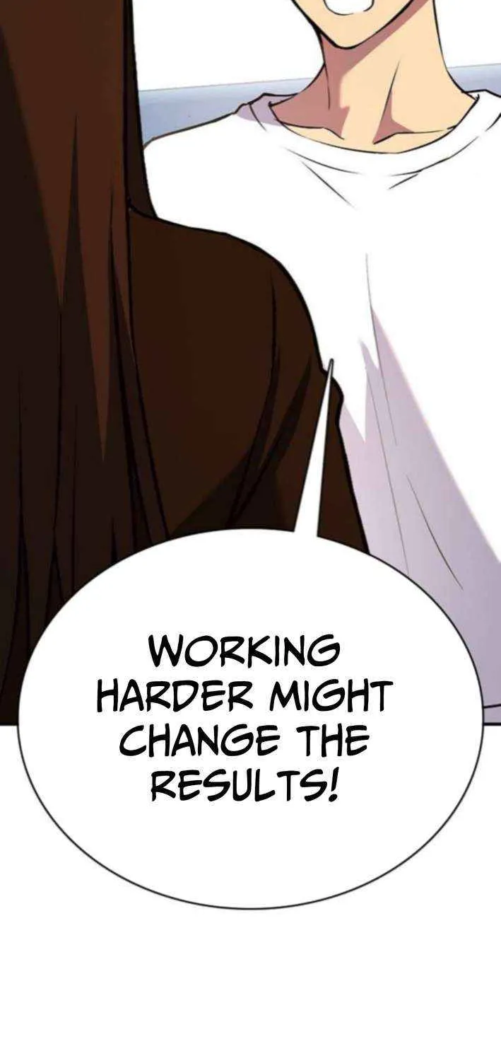 Read Shovel chapter 21 image 118 on Lezhin