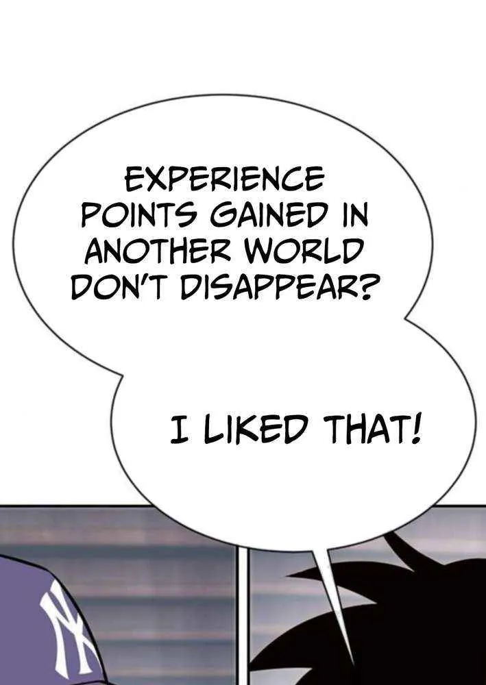 Read Shovel chapter 21 image 119 on Lezhin