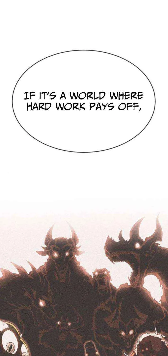 Read Shovel chapter 21 image 121 on Lezhin
