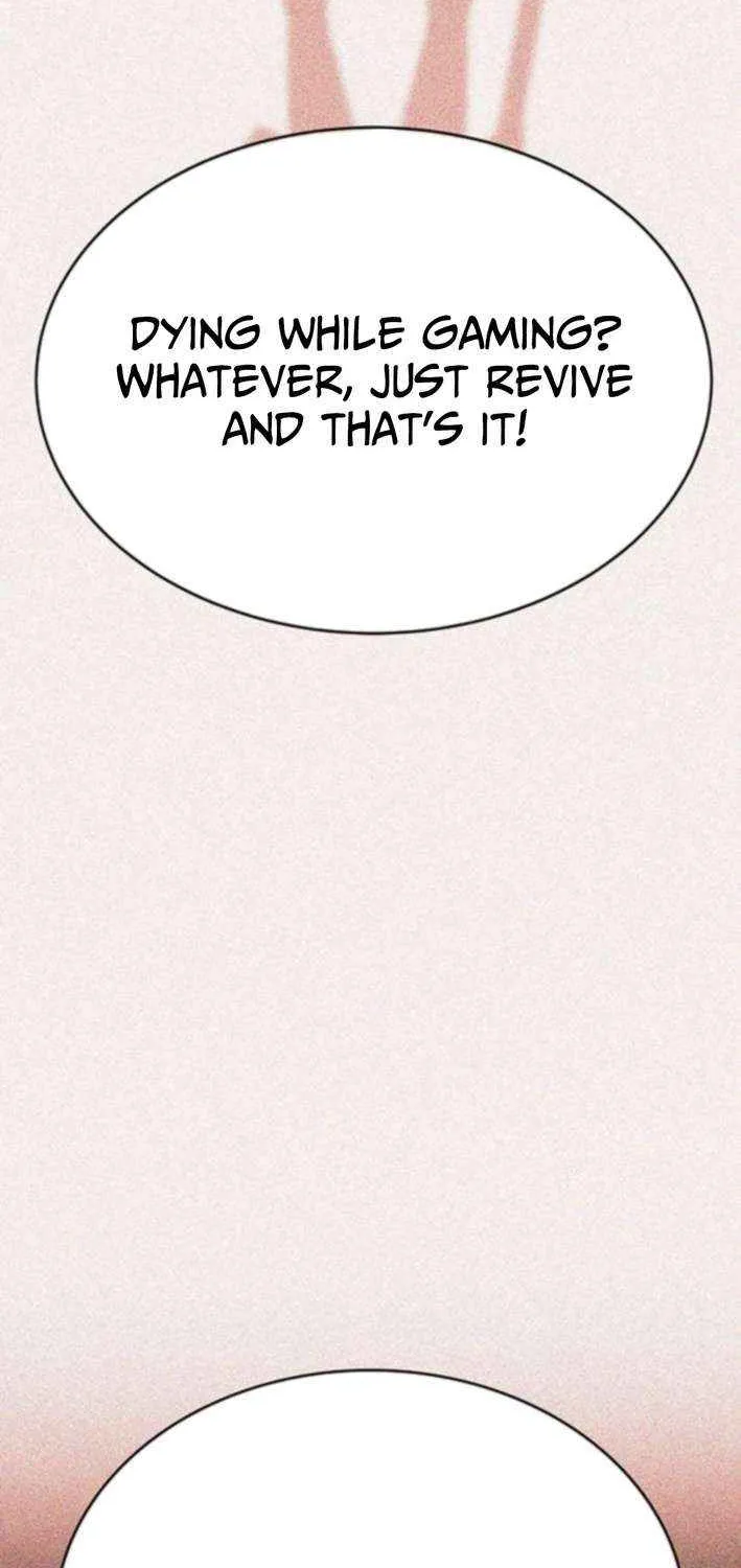 Read Shovel chapter 21 image 123 on Lezhin