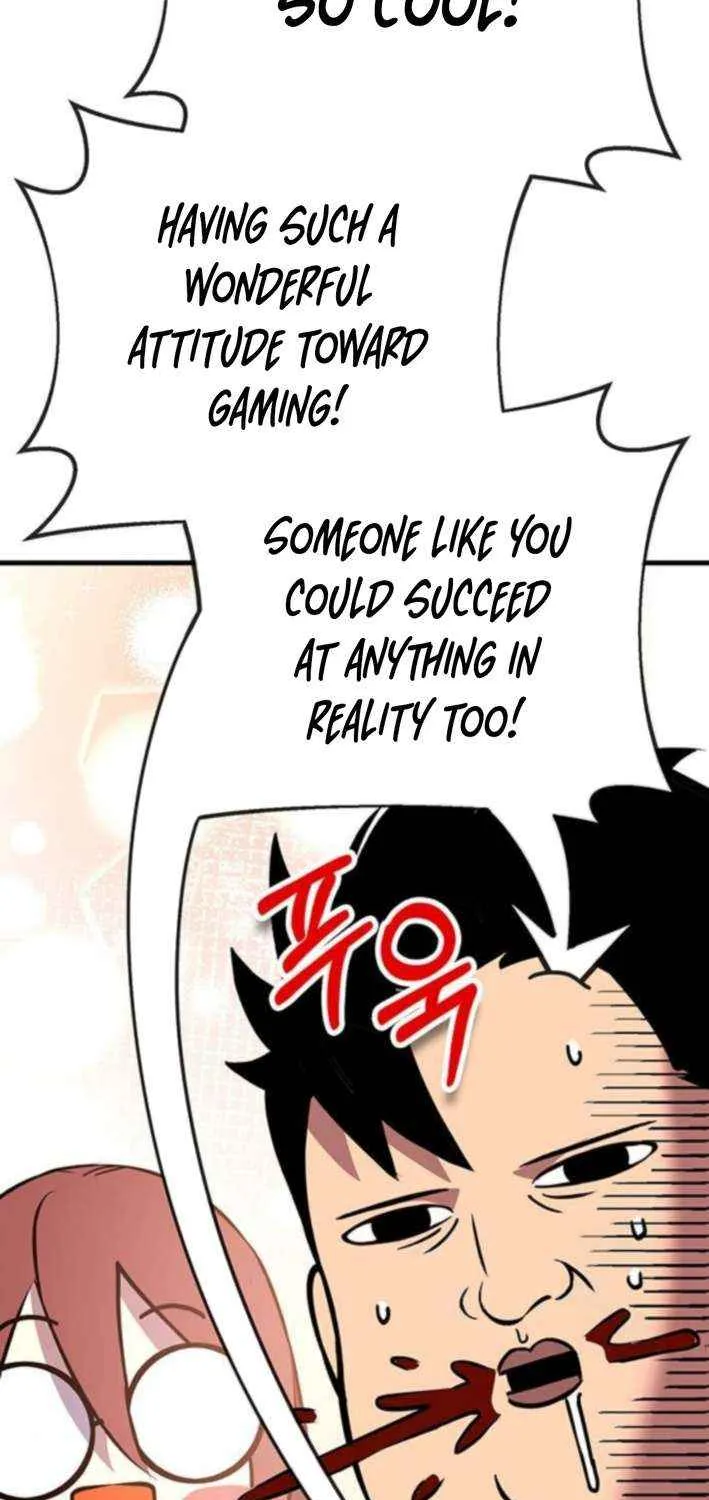Read Shovel chapter 21 image 127 on Lezhin