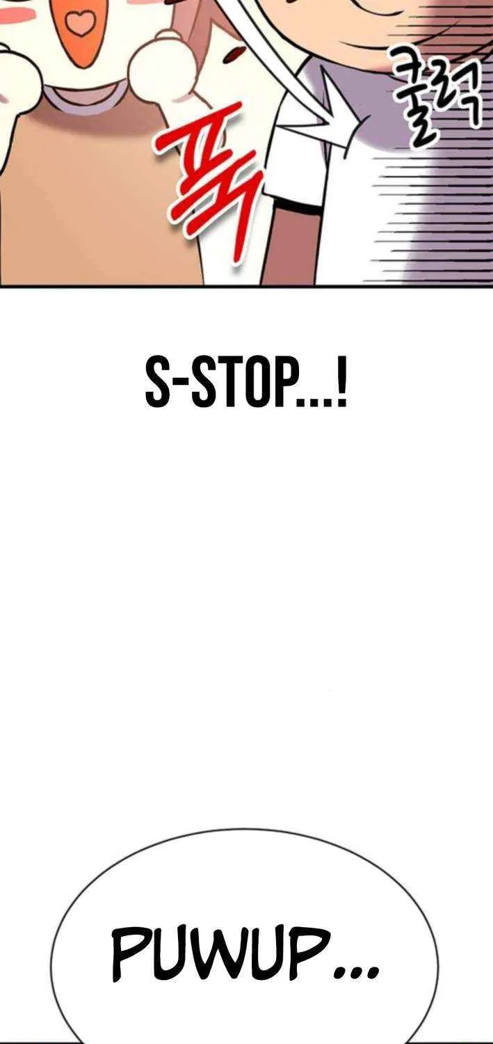Read Shovel chapter 21 image 128 on Lezhin