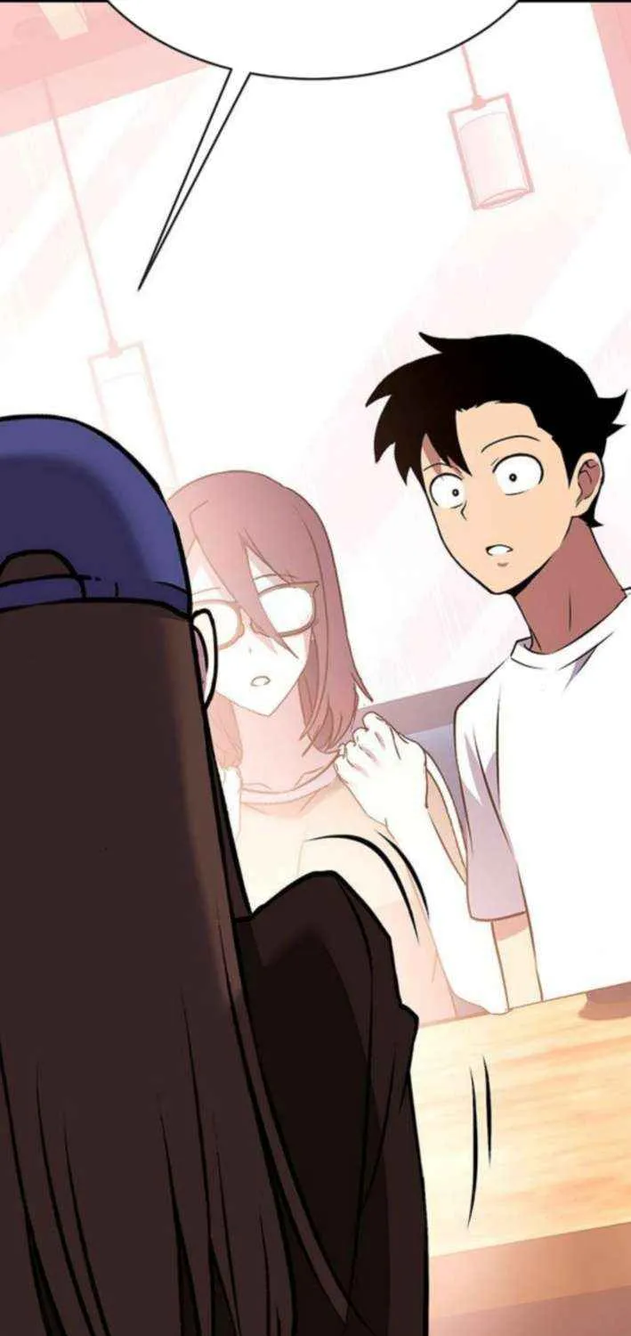 Read Shovel chapter 21 image 129 on Lezhin