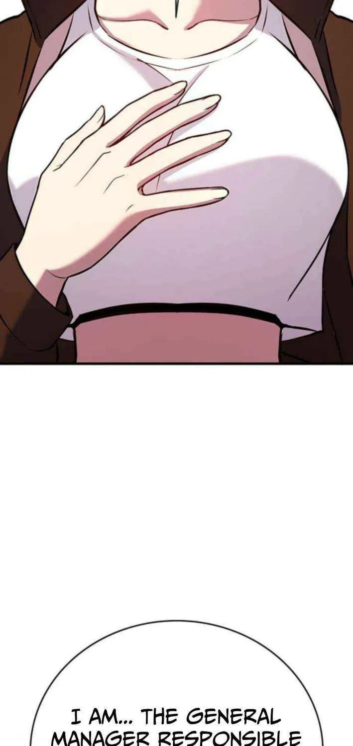 Read Shovel chapter 21 image 13 on Lezhin