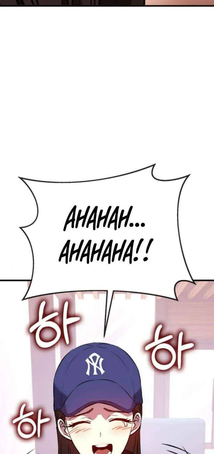 Read Shovel chapter 21 image 130 on Lezhin